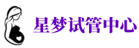 龙华助孕公司_正规捐卵机构_私立供卵医院